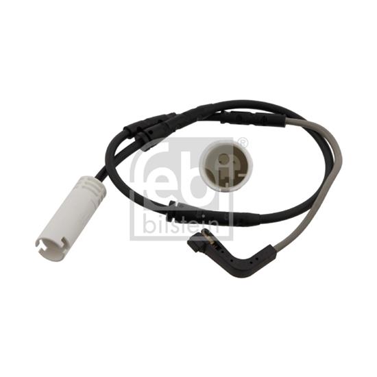 Febi Brake Pad Wear Indicator Sensor 30613