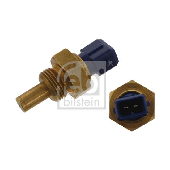 Febi Antifreeze Coolant Temperature Sensor Sender 30666