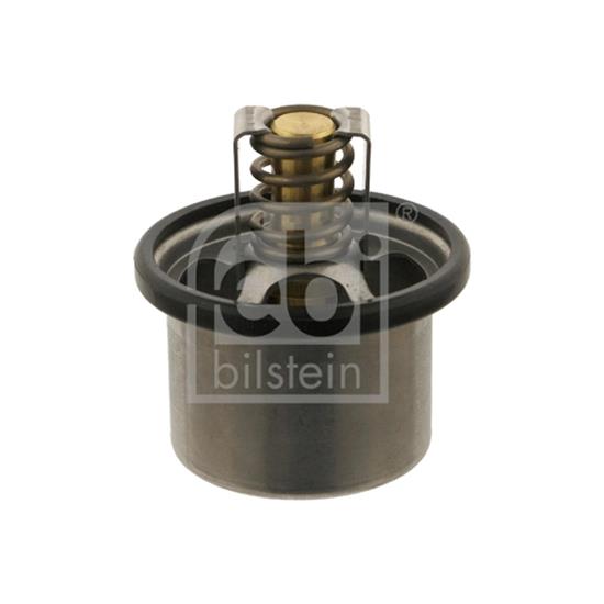 Febi Antifreeze Coolant Thermostat 30672