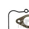 Febi Cylinder Head Gasket Set 30703