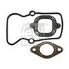 Febi Cylinder Head Gasket Set 30705