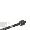 Febi Tie Track Rod Axle Joint 30706