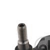 Febi Tie Track Rod End 30723