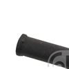 Febi Tie Track Rod End 30724