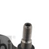 Febi Tie Track Rod End 30724