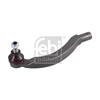 Febi Tie Track Rod End 30732