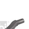 Febi Tie Track Rod End 30732