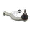 Febi Tie Track Rod End 30739