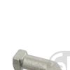 Febi Tie Track Rod End 30739