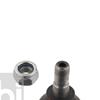 Febi Tie Track Rod End 30739