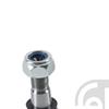 Febi Tie Track Rod End 30740