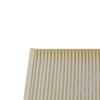 Febi Pollen Cabin Interior Air Filter 30743