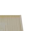 Febi Pollen Cabin Interior Air Filter 30743