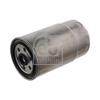 Febi Fuel Filter 30744