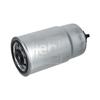 Febi Fuel Filter 30747