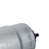 Febi Fuel Filter 30747