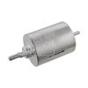 Febi Fuel Filter 30752