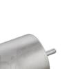 Febi Fuel Filter 30752