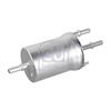 Febi Fuel Filter 30754