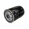 Febi Fuel Filter 30755