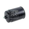 Febi Fuel Filter 30755