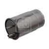 Febi Fuel Filter 30757