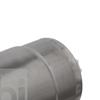 Febi Fuel Filter 30757