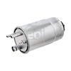 Febi Fuel Filter 30758