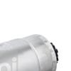 Febi Fuel Filter 30758