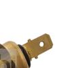 Febi Antifreeze Coolant Temperature Sensor Sender 30767