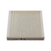 Febi Pollen Cabin Interior Air Filter 30782