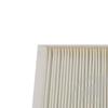 Febi Pollen Cabin Interior Air Filter 30782