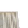 Febi Pollen Cabin Interior Air Filter 30782