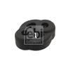 Febi Exhaust Mounting Holder 30783