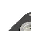 Febi Suspension Top Strut Mounting 30786