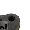 Febi Exhaust Mounting Holder 30789