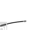 Febi Brake Hose 30794