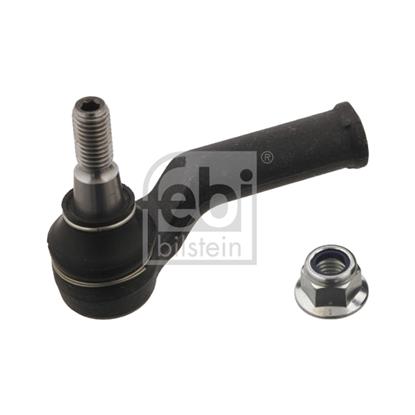 Febi Tie Track Rod End 30723