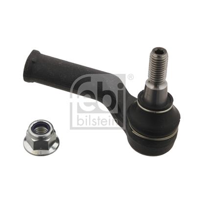 Febi Tie Track Rod End 30724