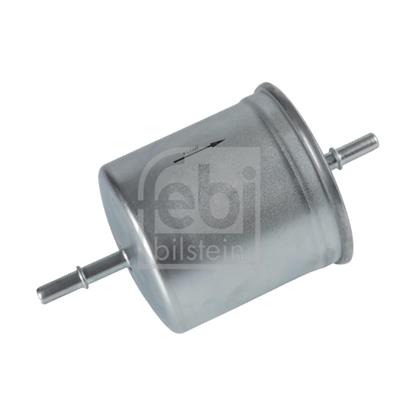 Febi Fuel Filter 30746