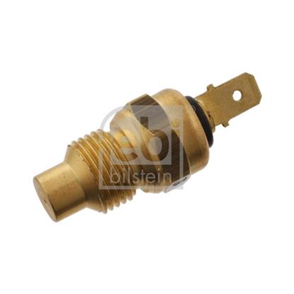 Febi Antifreeze Coolant Temperature Sensor Sender 30767