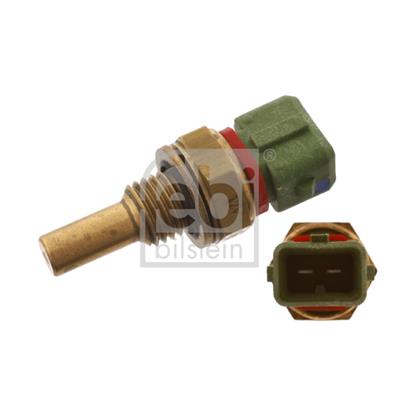 Febi Antifreeze Coolant Temperature Sensor Sender 30768