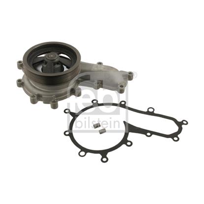 Febi Water Pump 30769