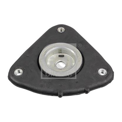 Febi Suspension Top Strut Mounting 30786