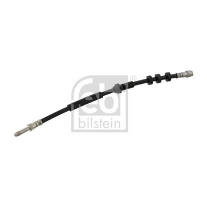 Febi Brake Hose 30796