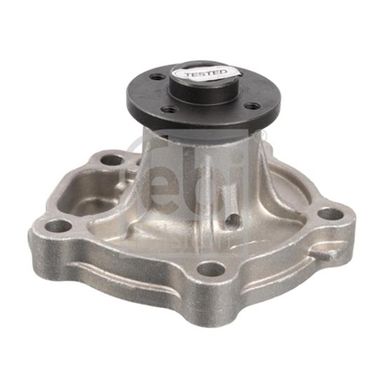 Febi Water Pump 30701