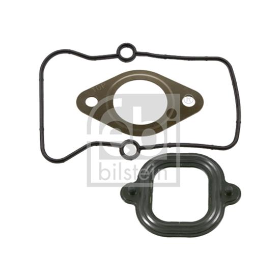 Febi Cylinder Head Gasket Set 30703