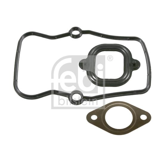 Febi Cylinder Head Gasket Set 30704