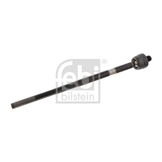 Febi Tie Track Rod Axle Joint 30706