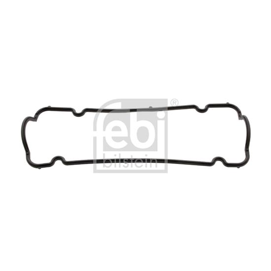 Febi Cylinder Head Cover Seal Gasket 30729